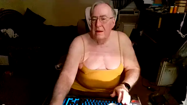 Toastir online show from 8, 12, 2024