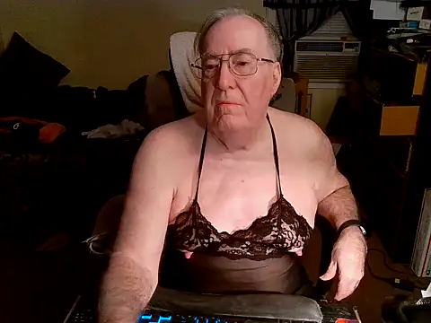 Toastir online show from 16, 12, 2024