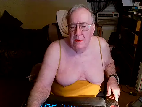 Toastir online show from 17, 12, 2024