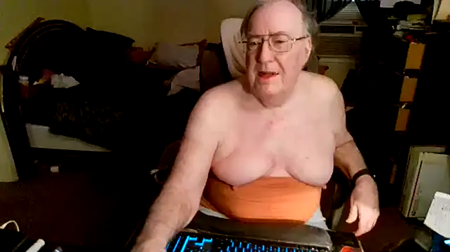 Toastir online show from 23, 2, 2025