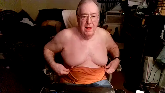 Toastir online show from 13, 9, 2025