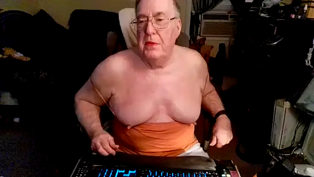 Toastir online show from 27, 9, 2025