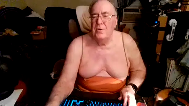 Toastir online show from 15, 10, 2025