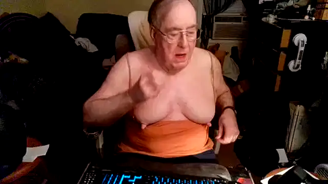 Toastir online show from 20, 10, 2025