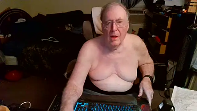 Toastir online show from 14, 5, 2026
