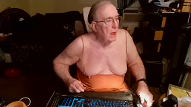 Toastir online show from 23, 5, 2026