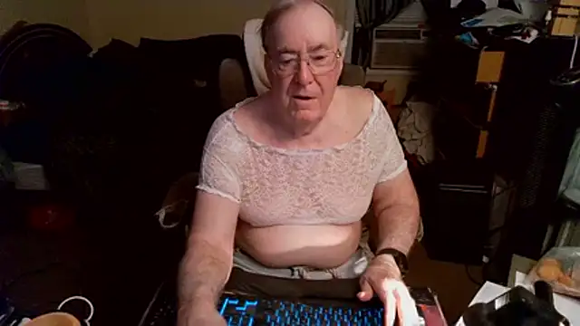 Toastir online show from 27, 5, 2026