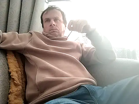 grzes19763 online show from 1, 10, 2025