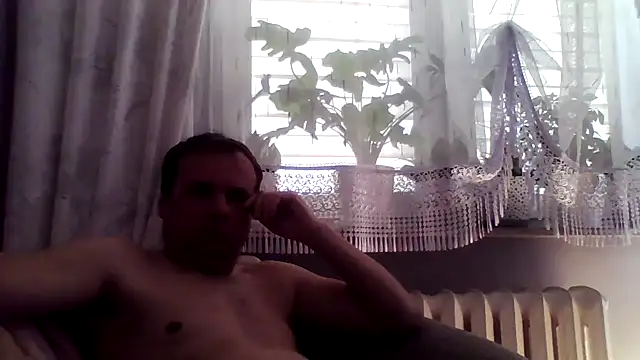 Snapshot of grzes19763 chatting on 26, 4, 2026 grzes19763 online show from 26, 4, 2026