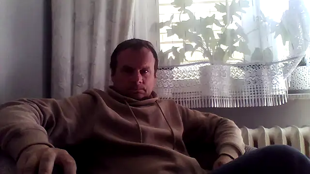 Snapshot of grzes19763 chatting on 11, 5, 2026 grzes19763 online show from 11, 5, 2026