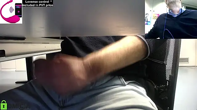 pliko online show from 3, 12, 2024