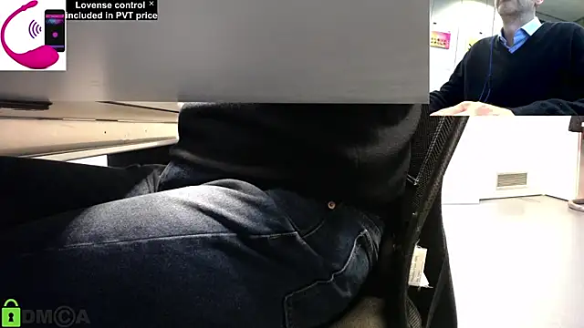 pliko online show from 25, 2, 2025