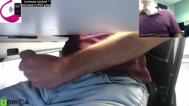 pliko online show from 16, 9, 2025