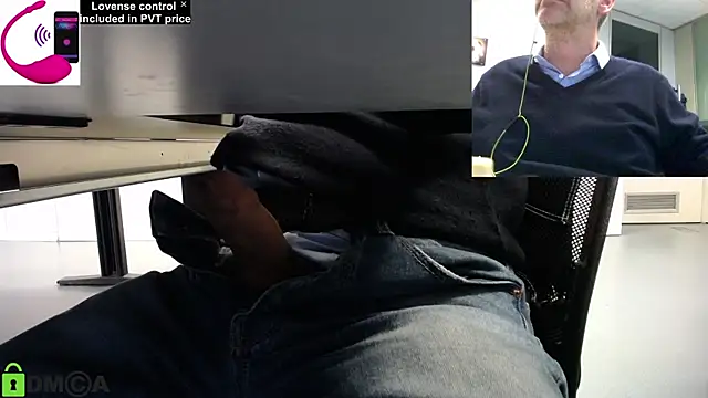 pliko online show from 12, 11, 2025