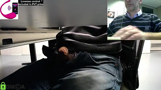 pliko online show from 18, 11, 2025