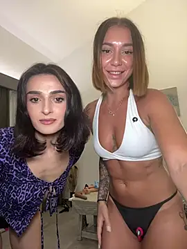 italianPassion online show from 23, 3, 2026