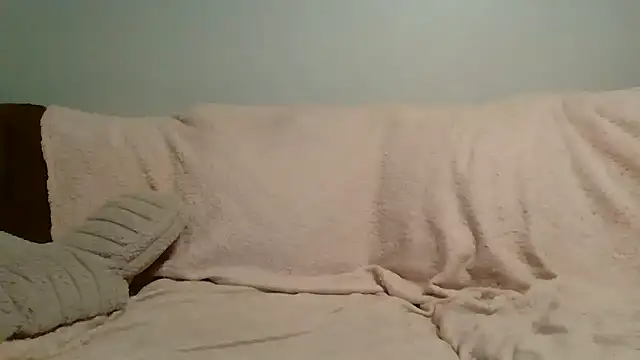 beautylovess online show from 11, 10, 2025