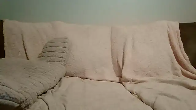 beautylovess online show from 14, 10, 2025