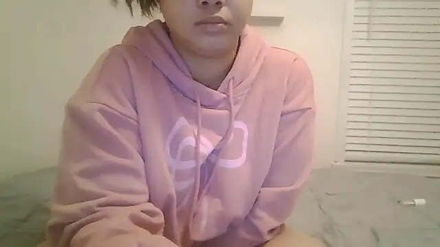 beautylovess online show from 10, 11, 2025