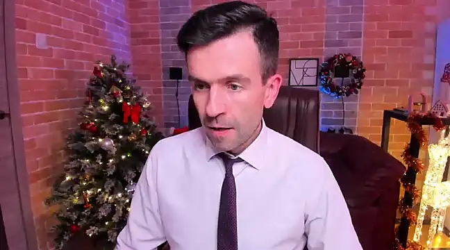 Snapshot of SteveTiger chatting on 9, 1, 2025 SteveTiger online show from 9, 1, 2025