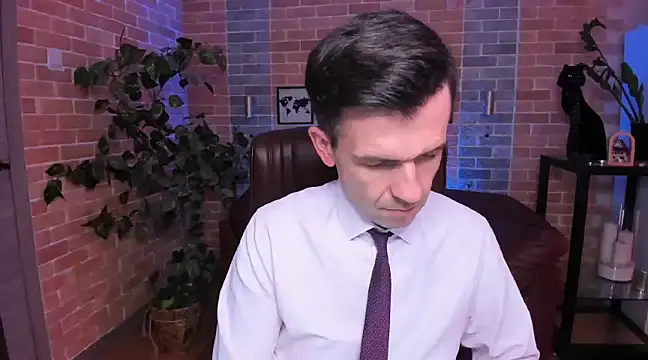 Snapshot of SteveTiger chatting on 14, 1, 2025 SteveTiger online show from 14, 1, 2025