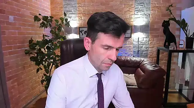 Snapshot of SteveTiger chatting on 15, 1, 2025 SteveTiger online show from 15, 1, 2025