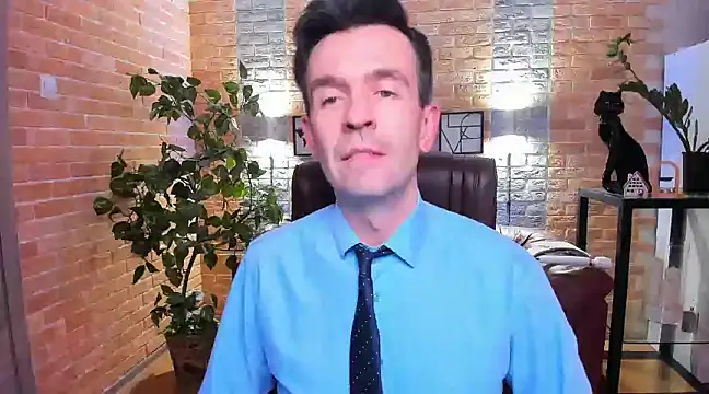 Snapshot of SteveTiger chatting on 16, 1, 2025 SteveTiger online show from 16, 1, 2025