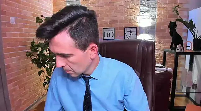 Snapshot of SteveTiger chatting on 16, 1, 2025 SteveTiger online show from 16, 1, 2025