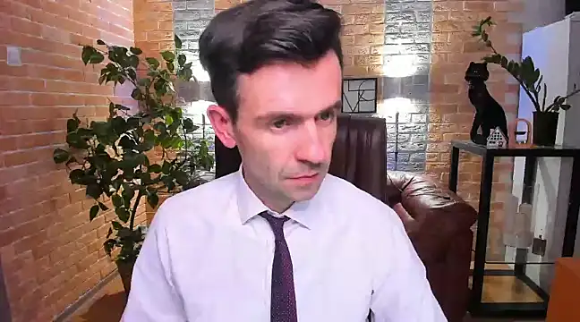 Snapshot of SteveTiger chatting on 17, 1, 2025 SteveTiger online show from 17, 1, 2025