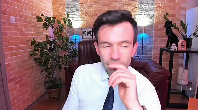 Snapshot of SteveTiger chatting on 23, 1, 2025 SteveTiger online show from 23, 1, 2025