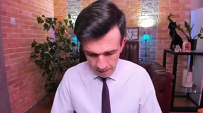 Snapshot of SteveTiger chatting on 24, 1, 2025 SteveTiger online show from 24, 1, 2025