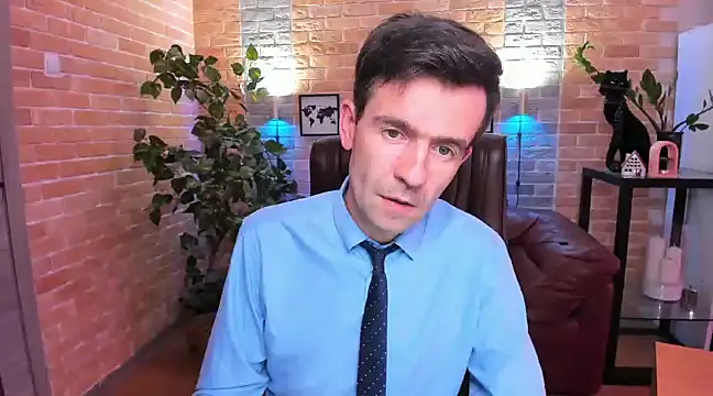 Snapshot of SteveTiger chatting on 26, 1, 2025 SteveTiger online show from 26, 1, 2025