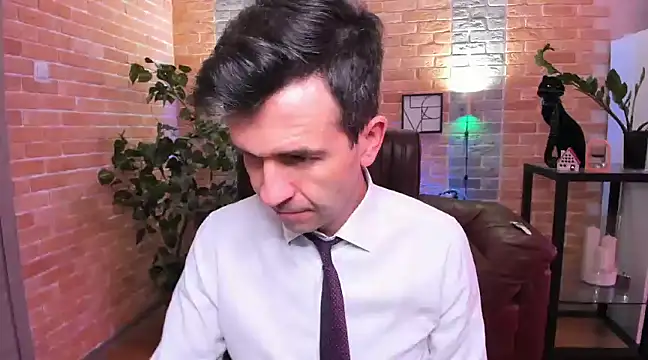 Snapshot of SteveTiger chatting on 27, 1, 2025 SteveTiger online show from 27, 1, 2025