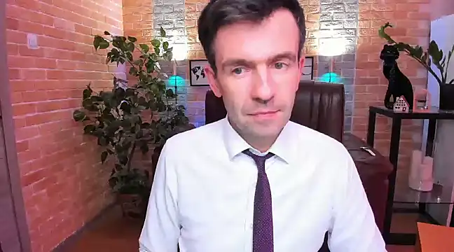 Snapshot of SteveTiger chatting on 27, 1, 2025 SteveTiger online show from 27, 1, 2025