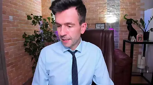 Snapshot of SteveTiger chatting on 16, 2, 2025 SteveTiger online show from 16, 2, 2025