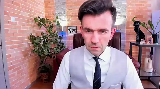 Snapshot of SteveTiger chatting on 20, 2, 2025 SteveTiger online show from 20, 2, 2025