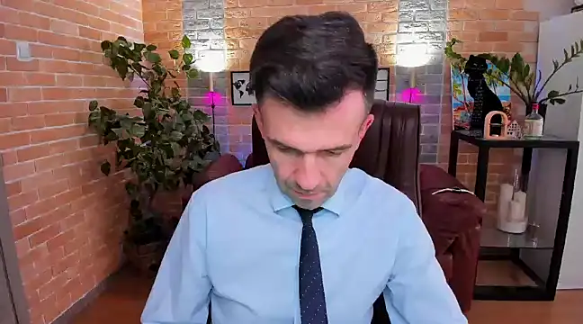 Snapshot of SteveTiger chatting on 19, 3, 2025 SteveTiger online show from 19, 3, 2025