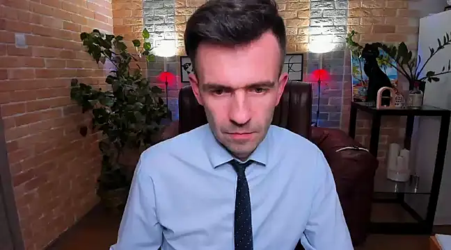 Snapshot of SteveTiger chatting on 19, 3, 2025 SteveTiger online show from 19, 3, 2025