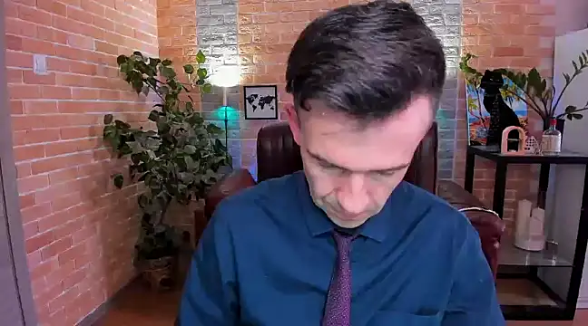 Snapshot of SteveTiger chatting on 20, 3, 2025 SteveTiger online show from 20, 3, 2025