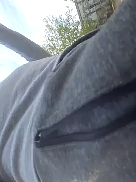 Snapshot of SteveTiger chatting on 14, 9, 2025 SteveTiger online show from 14, 9, 2025