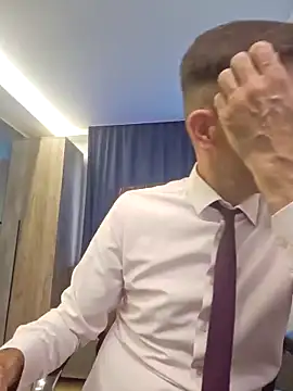 Snapshot of SteveTiger chatting on 25, 9, 2025 SteveTiger online show from 25, 9, 2025