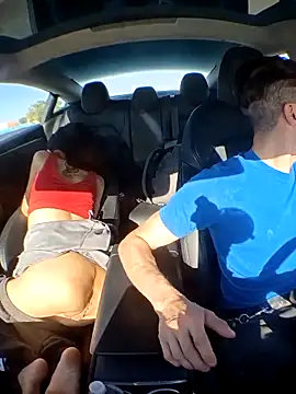 Snapshot of txsweets chatting on 12, 11, 2025 txsweets online show from 12, 11, 2025