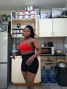 FitSelina66 online show from 6, 10, 2025