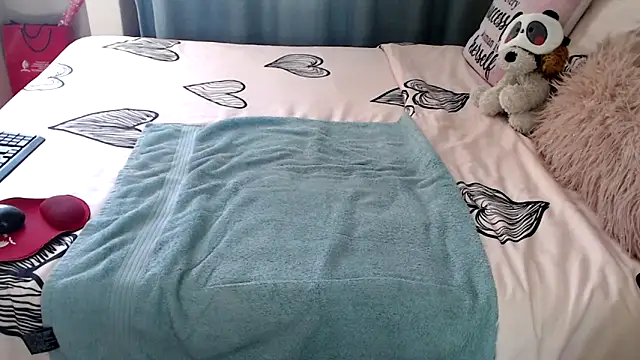 FitSelina66 online show from 16, 2, 2026