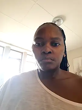 Snapshot of FitSelina66 chatting on 21, 6, 2026 FitSelina66 online show from 21, 6, 2026