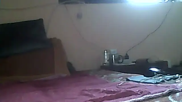 bartolik06 online show from 25, 2, 2026