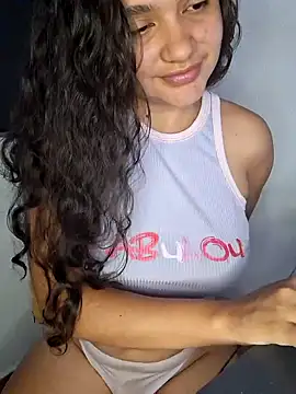 Snapshot of blerstefan1 chatting on 31, 1, 2025 blerstefan1 online show from 31, 1, 2025