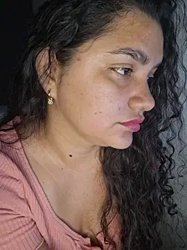 blerstefan1 online show from 24, 10, 2025