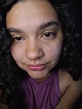 blerstefan1 online show from 28, 3, 2026