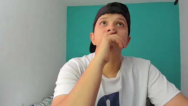 alex-queen- online show from 1, 11, 2025